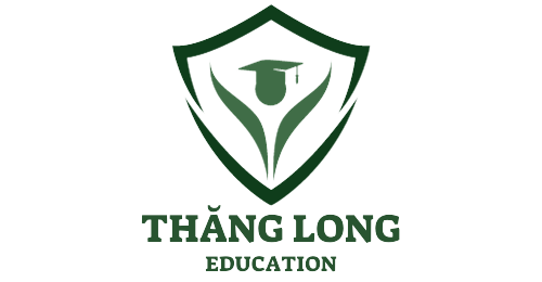 Corporate Logo